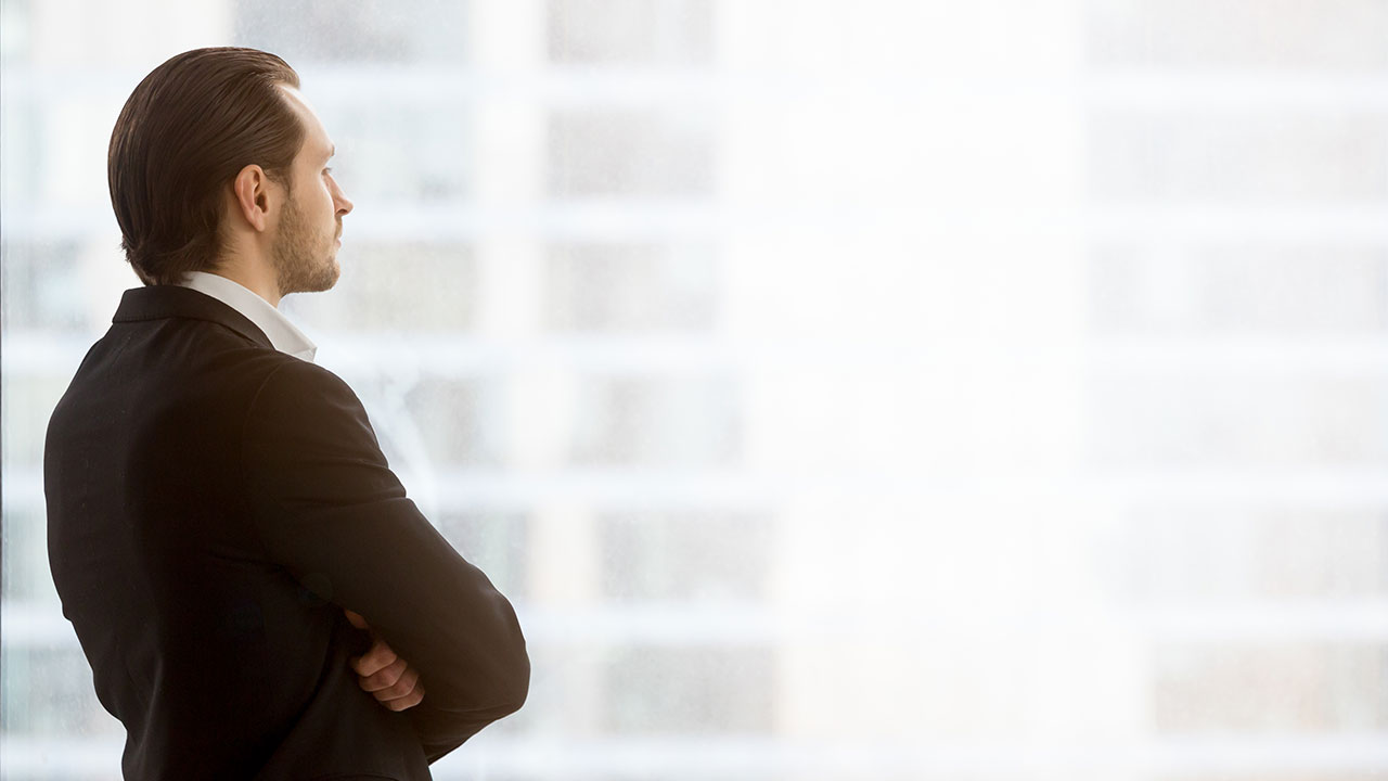 If It’s Worth Striving For, It’s Worth Preserving NOW!